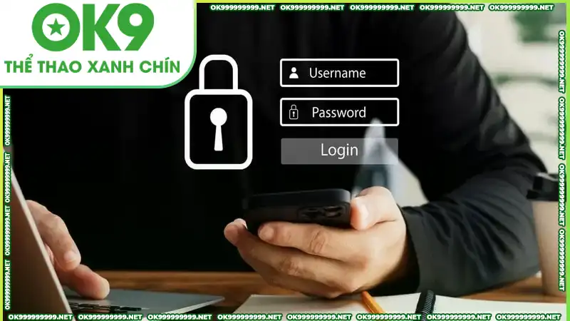 Các thông tin đăng ký phải trùng khớp với giấy tờ tùy thân Các thông tin đăng ký phải trùng khớp với giấy tờ tùy thân