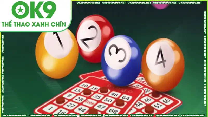 Sảnh lô đề lôi cuốn bởi giao diện đổi thưởng bắt mắt