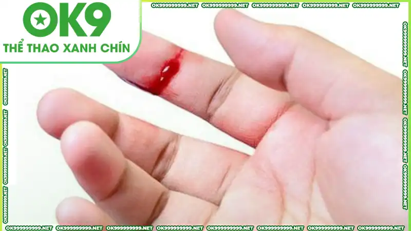 Mỗi kiểu thấy máu đi kèm với dàn số lộc lá khác nhau