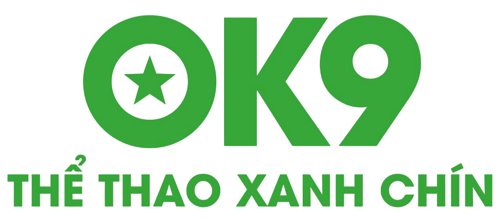 Tải OK9