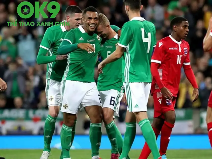 Trận đấu tới sẽ chỉ mang tính chất thủ tục (Ảnh: ESPN)